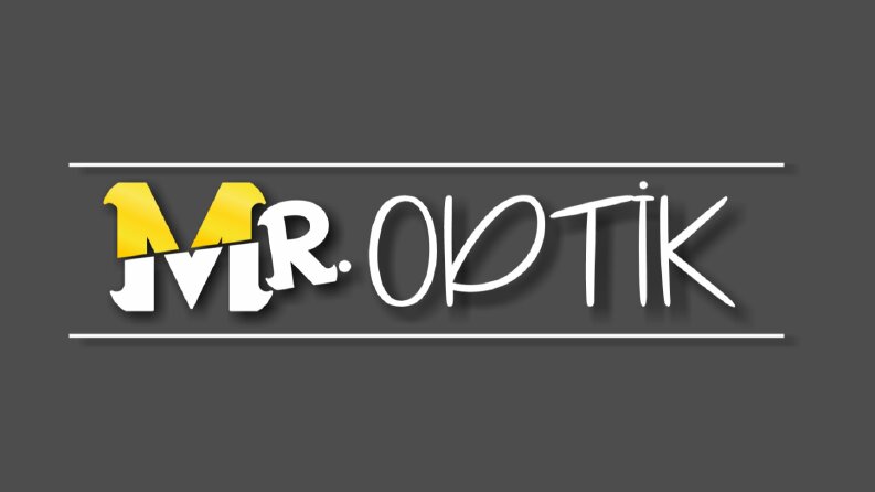 Sade Logo tasarımı