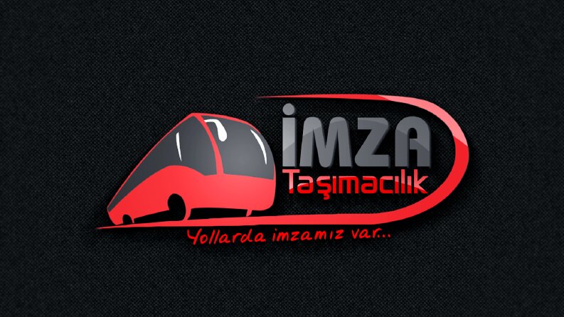 Logo--8