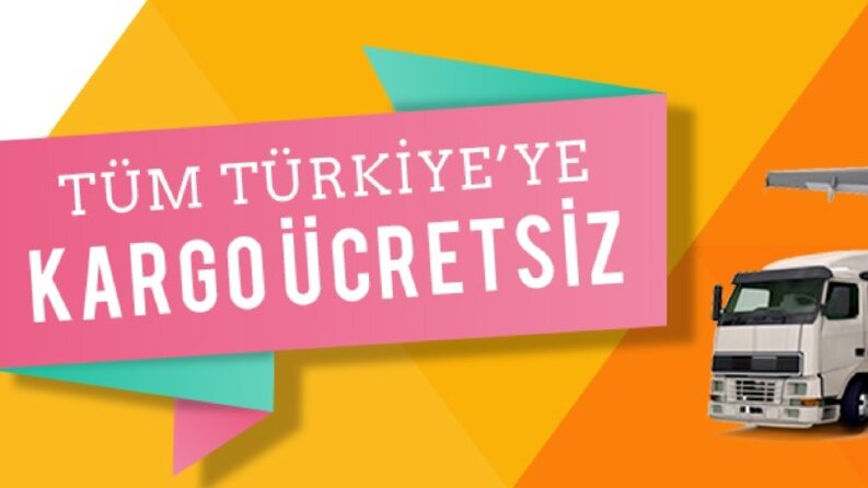 Banner Çalışmamız