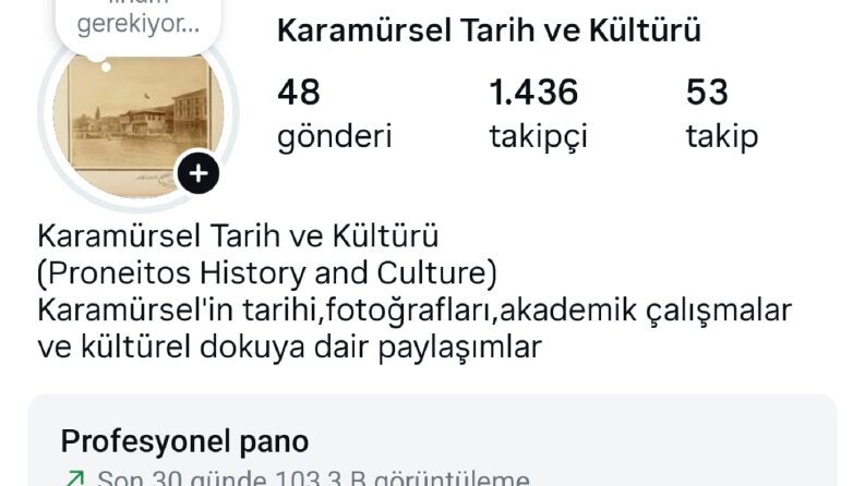 SOSYAL MEDYA KURULUM VE YÖNETİM