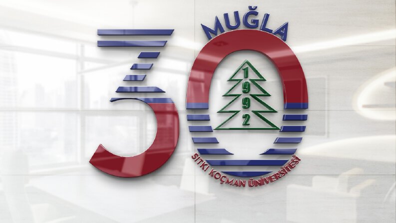 Muğla Logo Tasarımı