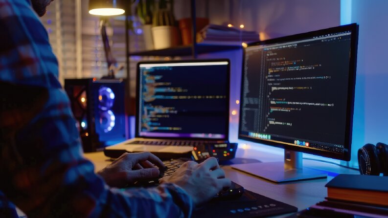 Özel Web Yazılım Çözümleri