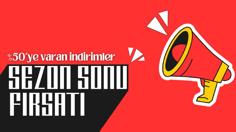 konsept banner tasarımı 