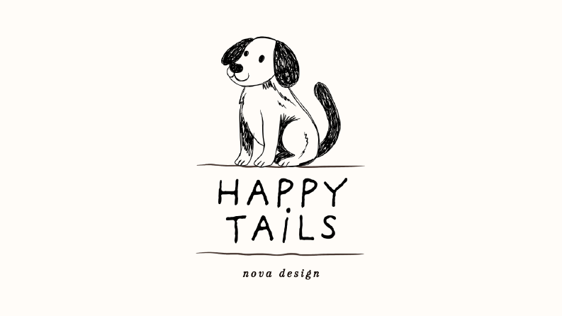 Ben modern ve minimalist logo tasarımı yaparım