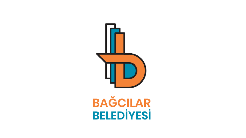 İş örneğim