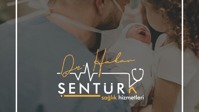 Logo Tasarımı