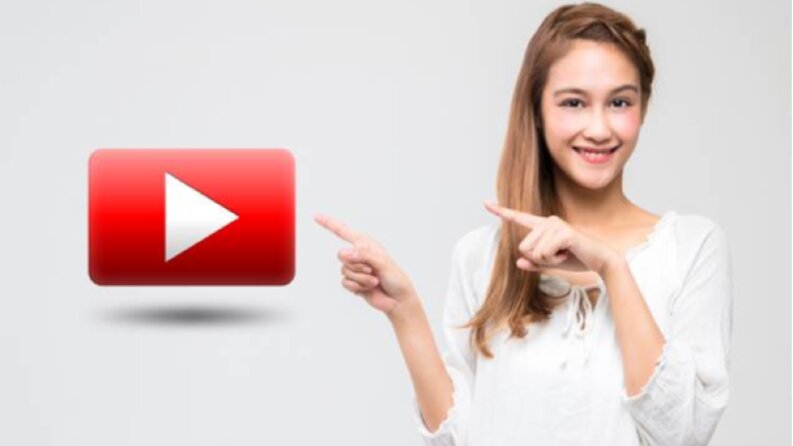 Youtube abone