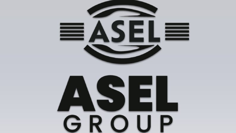 Asel3