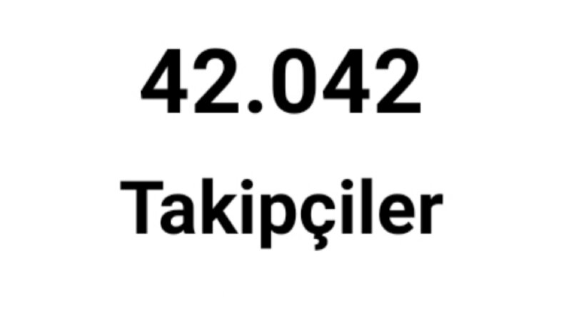 Ben, 42K Takipçili İnstagram Sayfamda Story Paylaşabilirim.