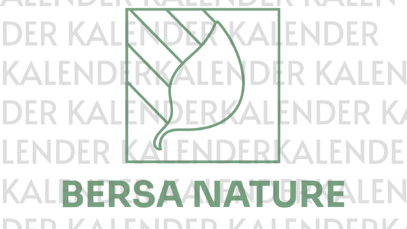 Bersa Nature