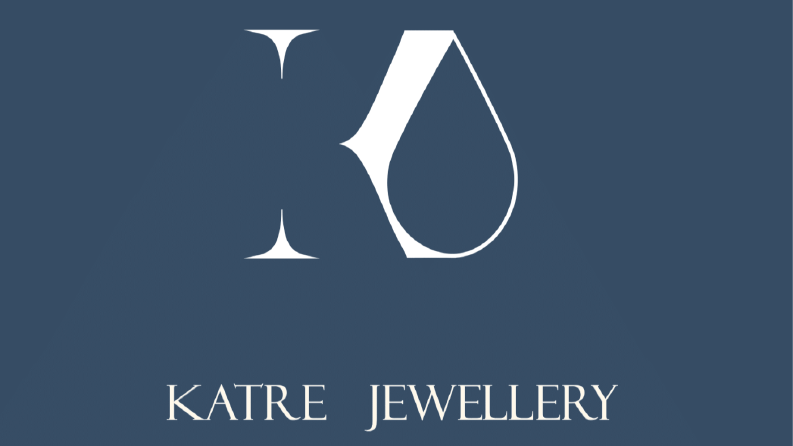 Logo tasarım