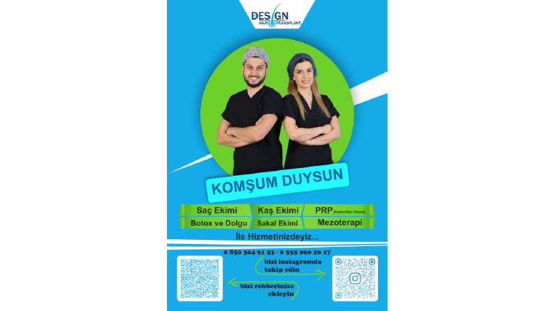 Afiş