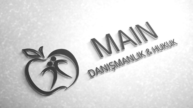 Main Danışmanlık & Hukuk