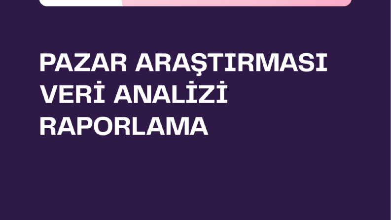 Tüketici Tercihleri