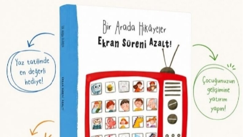 Ben senaryo ve özgün hikaye yazarlığı yapabilirim