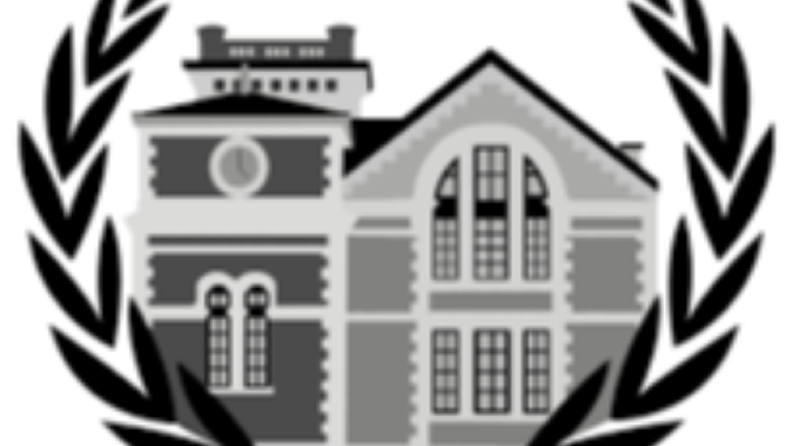 Boğaziçi MUN Present Sitesi
