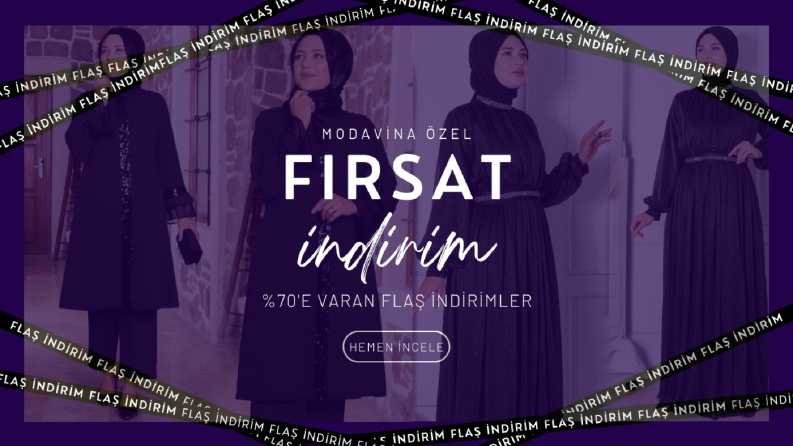 Site Banner Çalışmaları