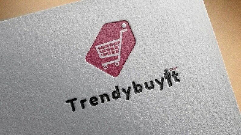 Trendybuyit