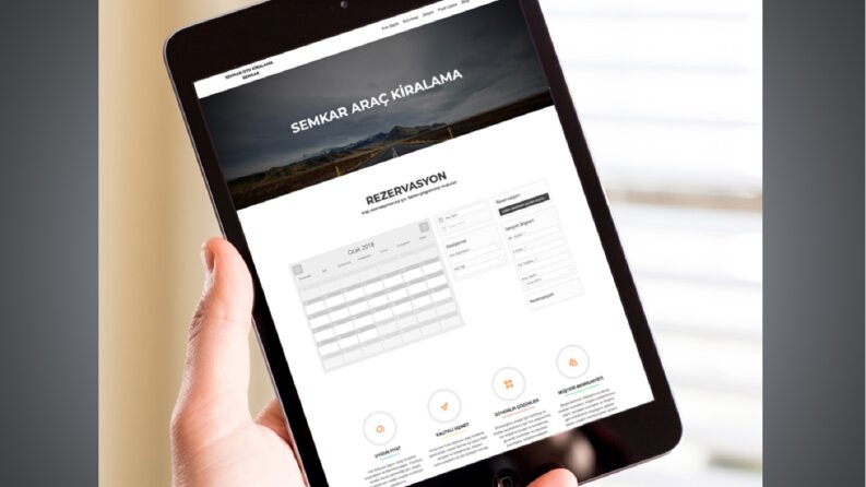 Bugüne kadarki çalışmalarımı inceleyebilirsiniz. Web Sitesi.
