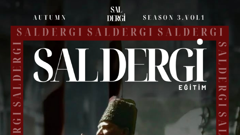 Her türlü grafik tasarım,video editörlüğü