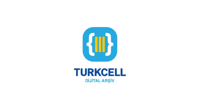 Turkcell Dijital Arşiv