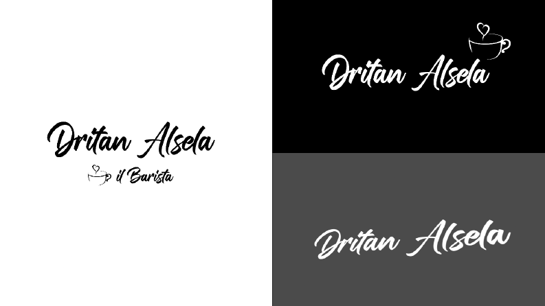 Dritan Alsela