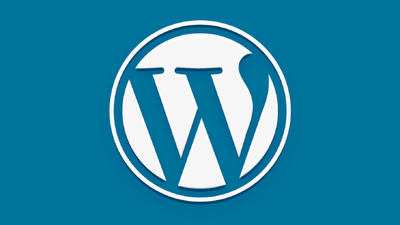 WordPress ile Güçlü ve Ölçeklenebilir Web Uygulamaları