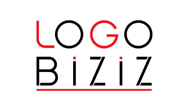 TASARIMCI LOGOSU