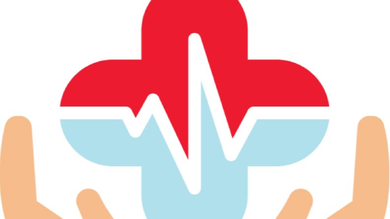 Logo Tasarim