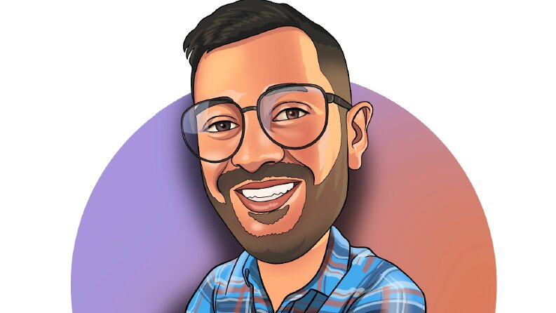 Karikatür