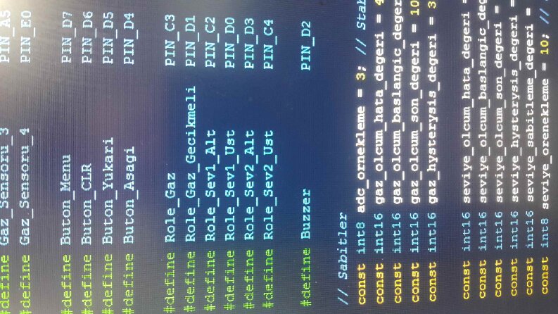 IDE 02