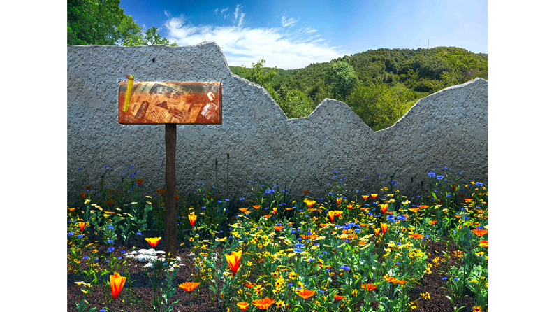 3D Tasarım