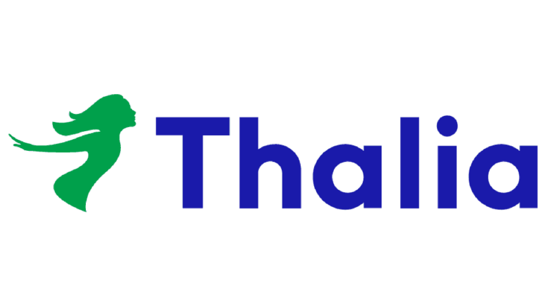 Thalia