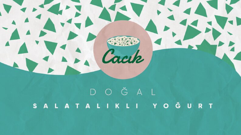 Cacıki