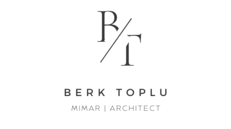3D Mimari ve İç Mimari Tasarım