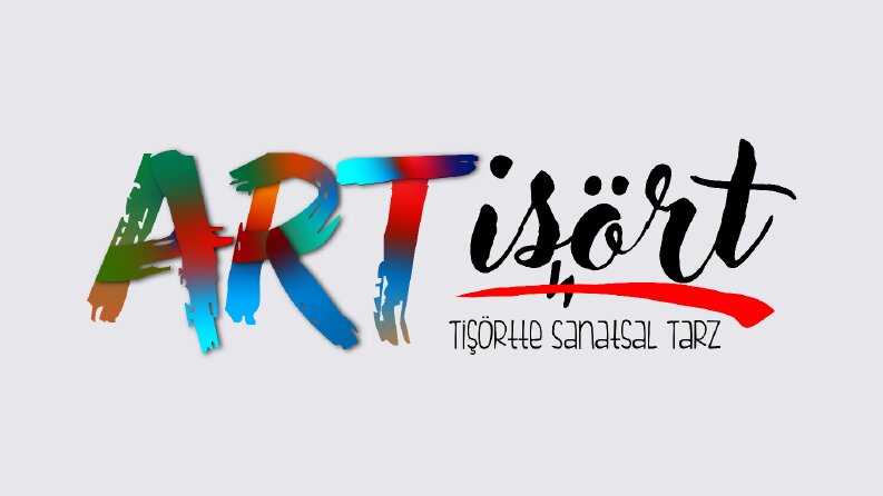 ARTişört 