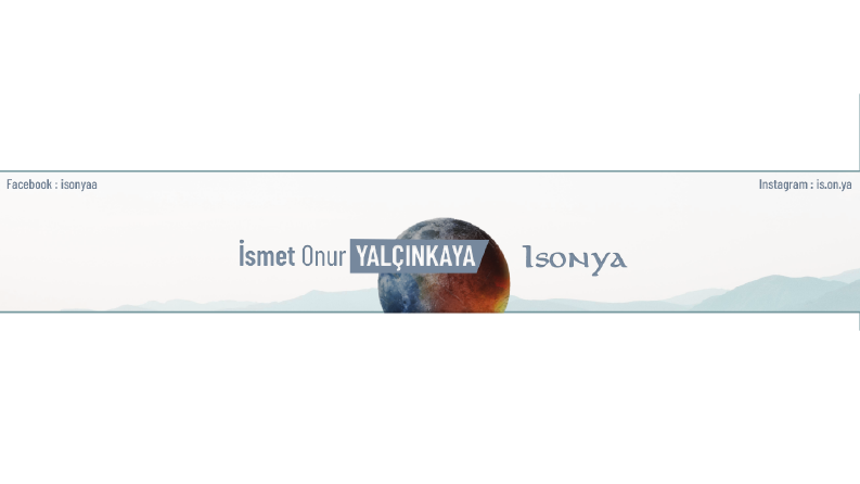YOUTUBE BANNER 