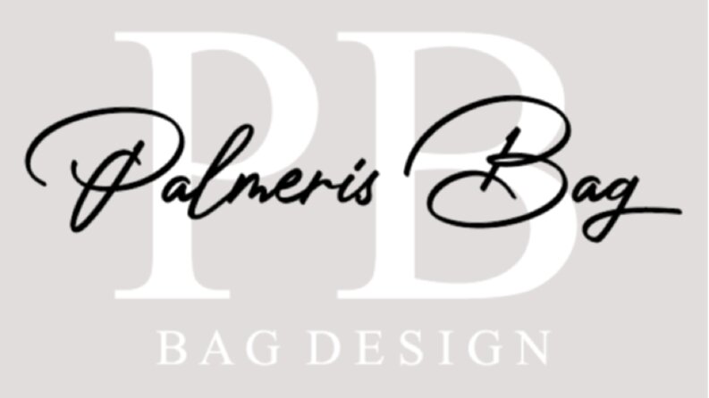LOGO TASARIM