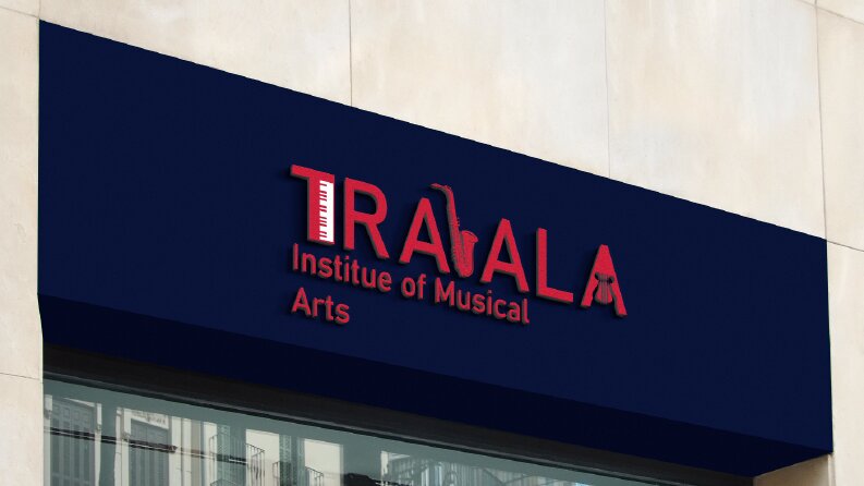 logo design