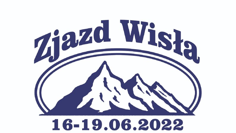 Çeşitli tarzlarda Logo çalışmalarım