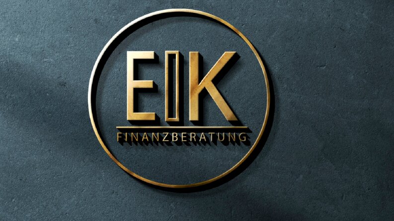  logo tasarımı / logo design