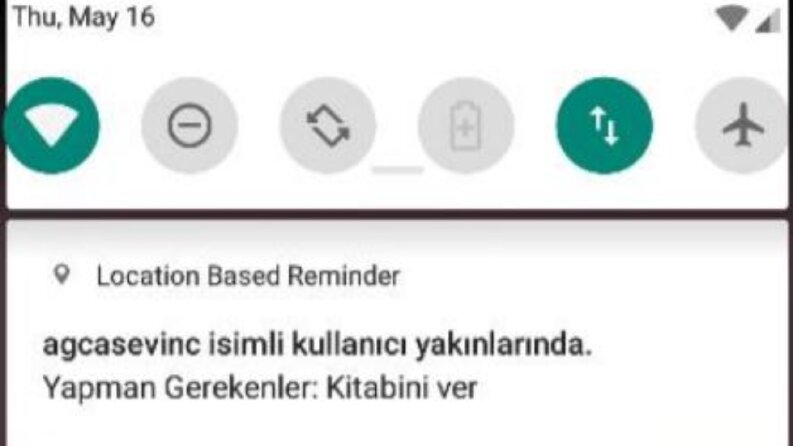 Mobil