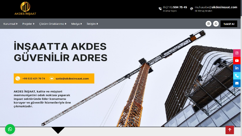 https://www.akdesinsaat.com/