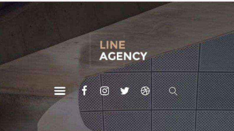 Web site tasarımı 