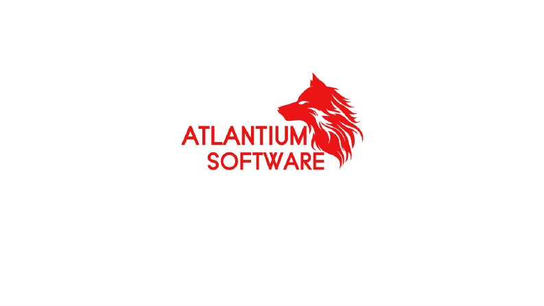 Logo Tasarımı