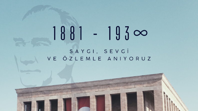 Özel Gün Tasarımları