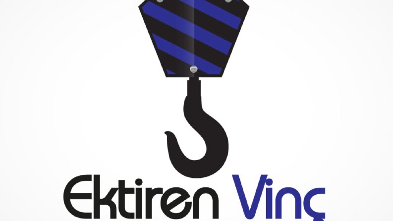 İş örneğim