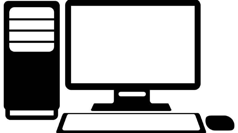 Excel topluyor