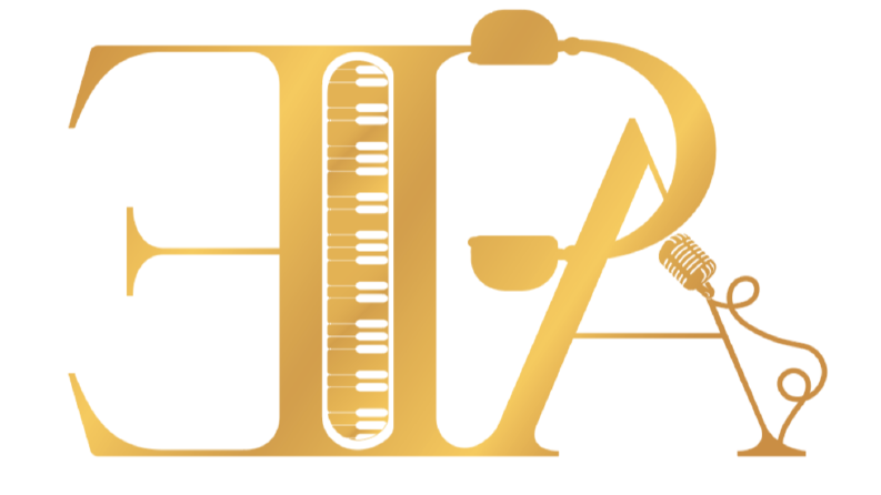 Kurumsal logo