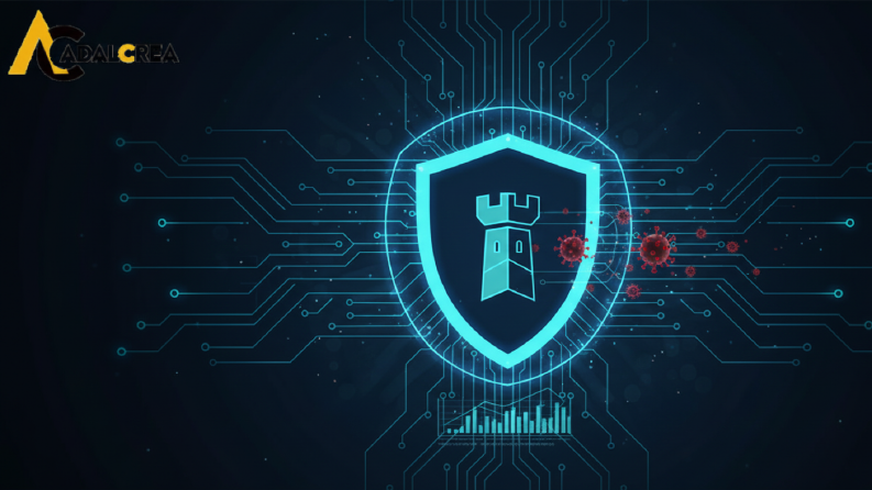 Fortigate Firewall Kurulumu ve Yönetimi